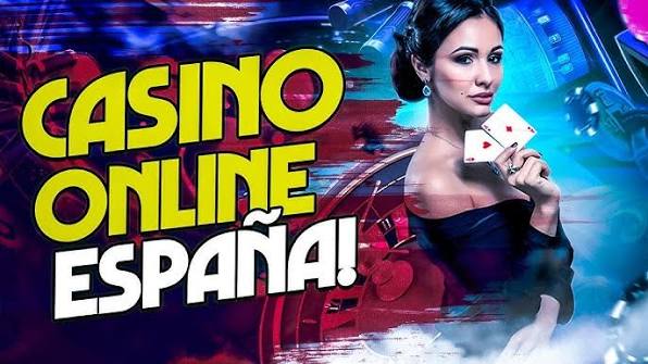 Bono Gratis en Casinos para Jugar con Dinero Real