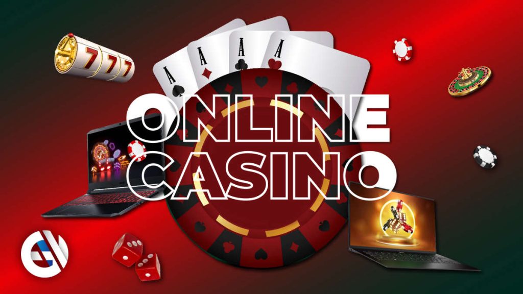 Casino K8 Your Ultimate Gaming Destination Casino K8 Your Ultimate Gaming Destination