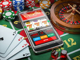 Casino K8 Your Ultimate Gaming Destination Casino K8 Your Ultimate Gaming Destination