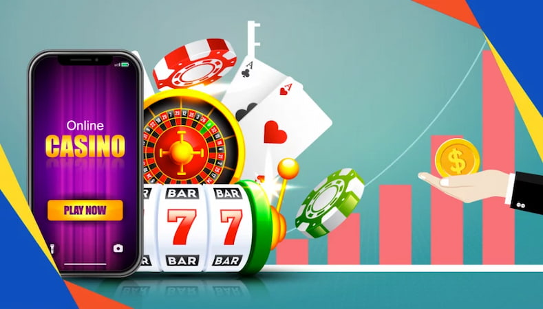 Discover 345 Spins Casino & Sportsbook Your Ultimate Gaming Destination 455485896 Discover 345 Spins Casino & Sportsbook Your Ultimate Gaming Destination 455485896