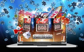 Discover 345 Spins Casino & Sportsbook Your Ultimate Gaming Destination 455485896 Discover 345 Spins Casino & Sportsbook Your Ultimate Gaming Destination 455485896