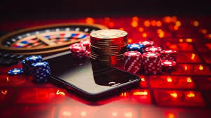Discover 345 Spins Casino & Sportsbook Your Ultimate Gaming Destination 455485896 Discover 345 Spins Casino & Sportsbook Your Ultimate Gaming Destination 455485896