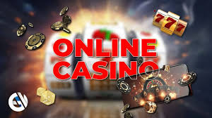 Experience the Thrill of Casino Magic Win -592327510