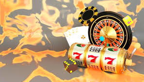 Exploring Casino LegionBet UK A Comprehensive Guide 1750601052 Exploring Casino LegionBet UK A Comprehensive Guide 1750601052