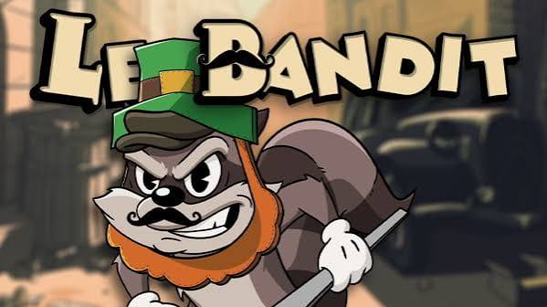 Le Bandit Anmeldelse Et Dyk Ned i Spiluniverset Le Bandit Anmeldelse Et Dyk Ned i Spiluniverset