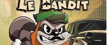 Le Bandit Anmeldelse Et Dyk Ned i Spiluniverset Le Bandit Anmeldelse Et Dyk Ned i Spiluniverset