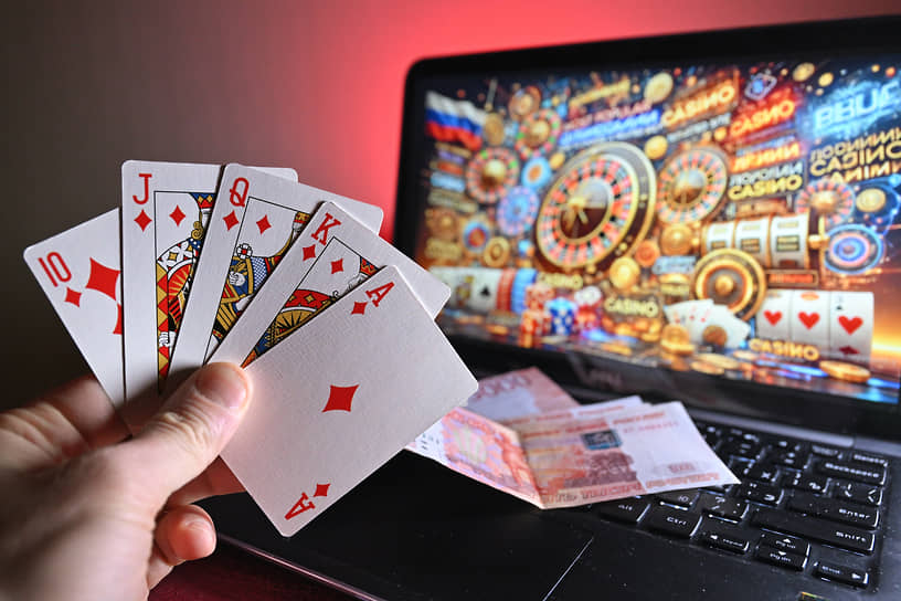 Scopri Win Sane la Tua Guida al Benessere Mentale e Fisico Scopri Win Sane la Tua Guida al Benessere Mentale e Fisico