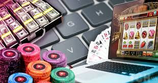 Scopri Win Sane la Tua Guida al Benessere Mentale e Fisico Scopri Win Sane la Tua Guida al Benessere Mentale e Fisico