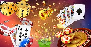 Scopri Win Sane la Tua Guida al Benessere Mentale e Fisico Scopri Win Sane la Tua Guida al Benessere Mentale e Fisico