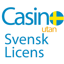 Swish Casino utan Svensk Licens - En Djupgående Översikt