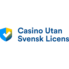 Swish Casino utan Svensk Licens - En Djupgående Översikt